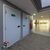 Apartamento, 2 quartos, 50 m² - Foto 36