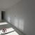 Apartamento, 2 quartos, 50 m² - Foto 11