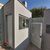 Apartamento, 2 quartos, 50 m² - Foto 32