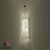 Apartamento, 2 quartos, 50 m² - Foto 15