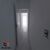 Apartamento, 2 quartos, 50 m² - Foto 16