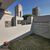 Apartamento, 2 quartos, 50 m² - Foto 37