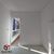 Apartamento, 2 quartos, 50 m² - Foto 20