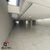 Apartamento, 2 quartos, 50 m² - Foto 41