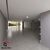 Apartamento, 2 quartos, 50 m² - Foto 44
