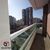 Apartamento, 2 quartos, 50 m² - Foto 23