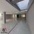 Apartamento, 2 quartos, 50 m² - Foto 45