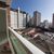 Apartamento, 2 quartos, 50 m² - Foto 24