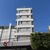 Apartamento, 2 quartos, 50 m² - Foto 29