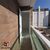 Apartamento, 2 quartos, 50 m² - Foto 22