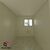 Apartamento, 2 quartos, 50 m² - Foto 12
