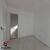 Apartamento, 2 quartos, 50 m² - Foto 18