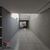 Apartamento, 2 quartos, 50 m² - Foto 43