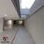 Apartamento, 2 quartos, 50 m² - Foto 40