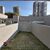Apartamento, 2 quartos, 50 m² - Foto 38