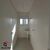 Apartamento, 2 quartos, 50 m² - Foto 13