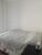 Apartamento, 1 quarto, 56 m² - Foto 3
