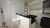 Apartamento, 2 quartos, 56 m² - Foto 3