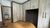 Apartamento, 2 quartos, 56 m² - Foto 5
