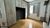 Apartamento, 2 quartos, 56 m² - Foto 4