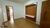 Apartamento, 2 quartos, 56 m² - Foto 1