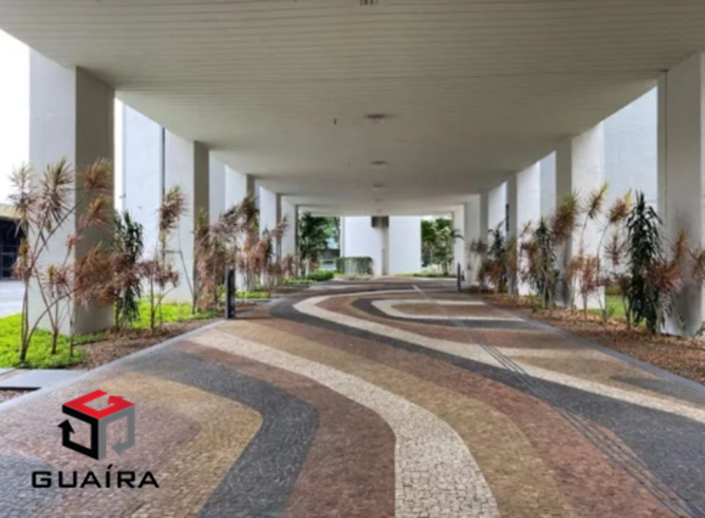 Conjunto Comercial-Sala à venda, 1300m² - Foto 2