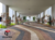 Sala-Conjunto, 1300 m² - Foto 2