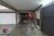 Sobrado, 3 quartos, 177 m² - Foto 3