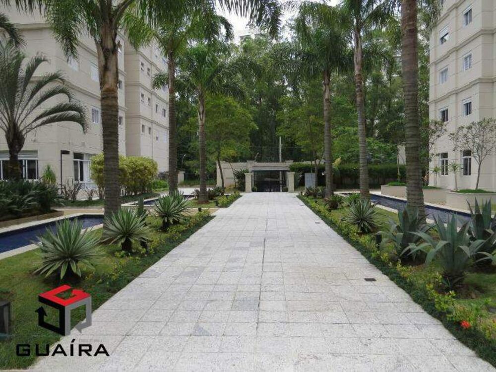 Apartamento para alugar com 3 quartos, 106m² - Foto 20