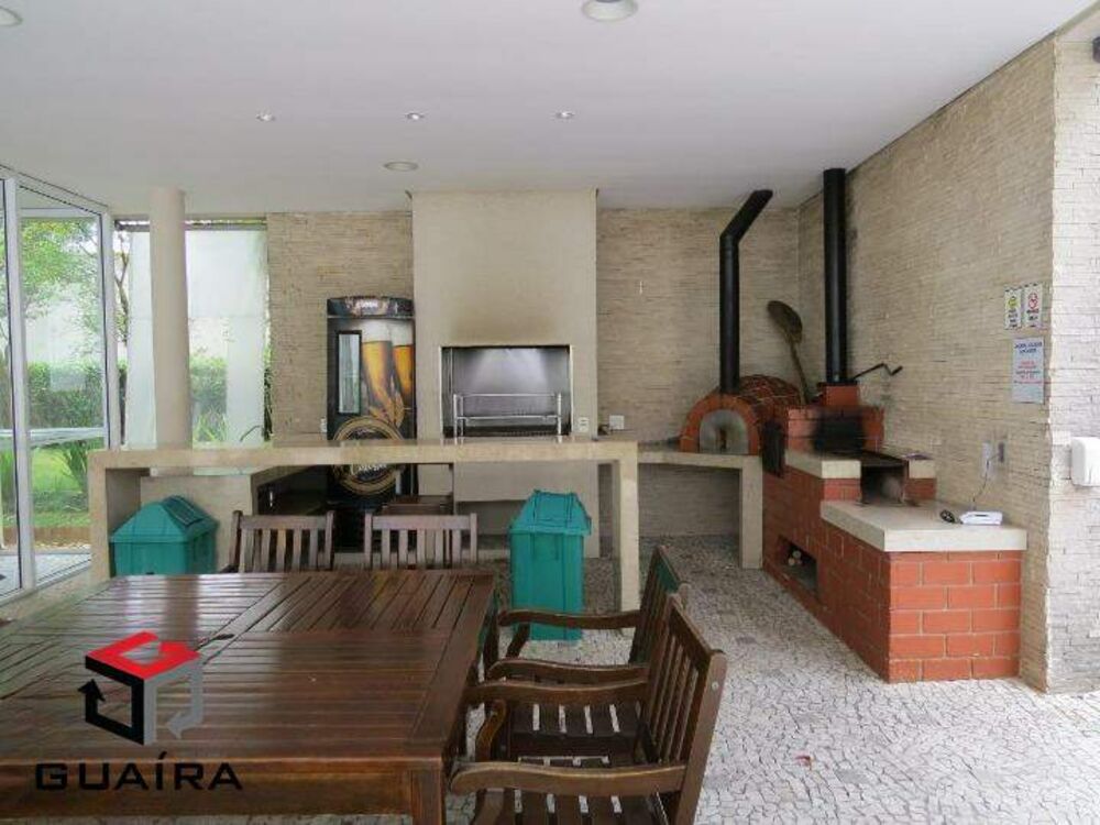 Apartamento para alugar com 3 quartos, 106m² - Foto 23