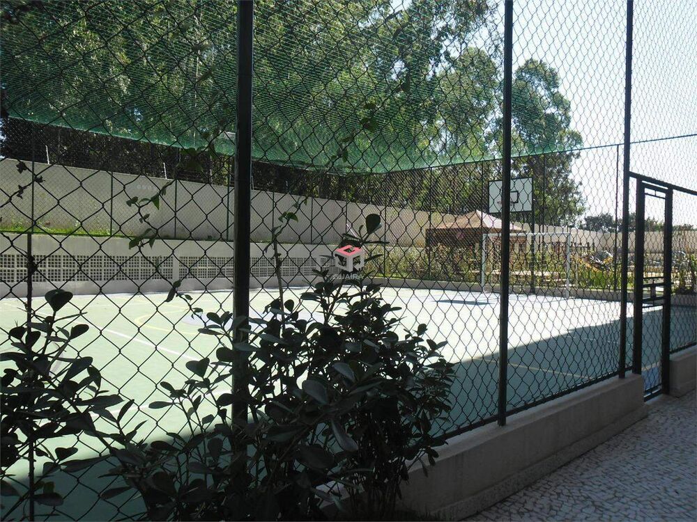 Apartamento para alugar com 3 quartos, 106m² - Foto 36