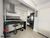 Apartamento, 3 quartos, 106 m² - Foto 1