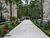 Apartamento, 3 quartos, 106 m² - Foto 20
