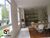 Apartamento, 3 quartos, 106 m² - Foto 26