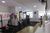 Apartamento, 3 quartos, 106 m² - Foto 27