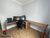 Apartamento, 3 quartos, 106 m² - Foto 8