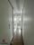Apartamento, 3 quartos, 106 m² - Foto 12