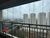 Apartamento, 3 quartos, 106 m² - Foto 5