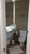Apartamento, 3 quartos, 106 m² - Foto 15