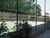 Apartamento, 3 quartos, 106 m² - Foto 36