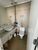 Apartamento, 3 quartos, 106 m² - Foto 7
