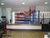Apartamento, 3 quartos, 106 m² - Foto 25