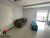 Apartamento, 3 quartos, 106 m² - Foto 2