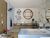 Apartamento, 3 quartos, 106 m² - Foto 18