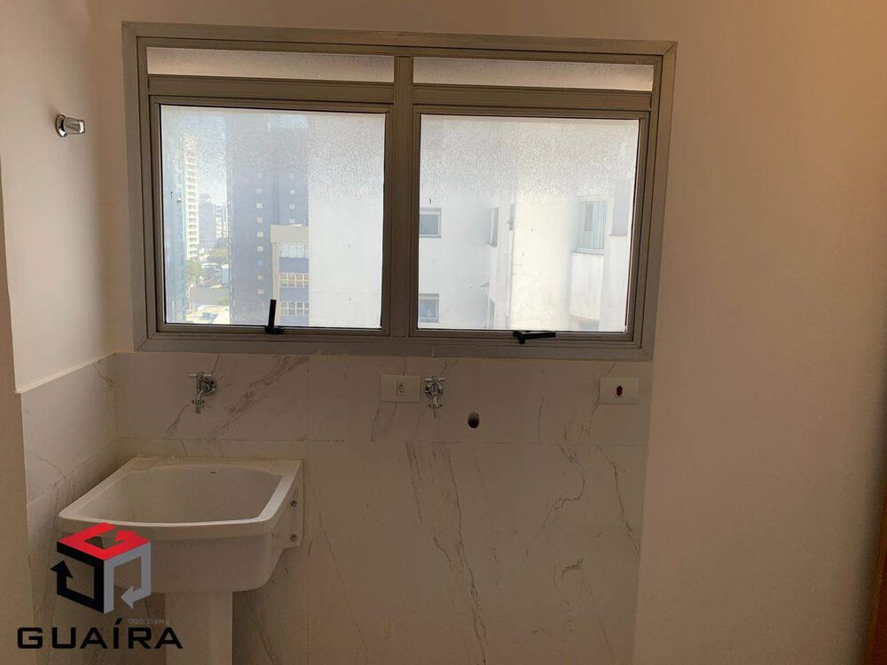 Apartamento para alugar com 4 quartos, 144m² - Foto 11