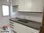 Apartamento, 4 quartos, 144 m² - Foto 5