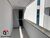 Apartamento, 4 quartos, 144 m² - Foto 3