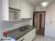 Apartamento, 4 quartos, 144 m² - Foto 4