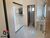 Apartamento, 4 quartos, 144 m² - Foto 9