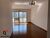 Apartamento, 4 quartos, 144 m² - Foto 1